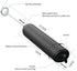 Milk Frother Handheld, Electric Milk Frother for Coffee, Coffee Frother Electric Whisk Drink Mixer for Lattes Milk Coffee Cappuccino Frappe, Cold ...
