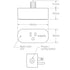 EMPORIA Smart Plug with Energy Monitoring | 15A Max / 10A Continuous | WiFi Smart Outlet | Mobile App | Alexa | Google | ETL Certified (Package of...