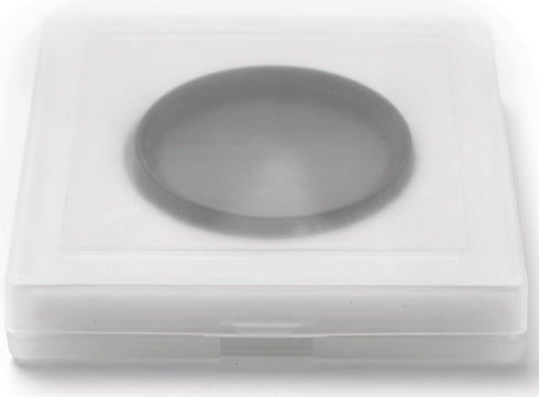 AGFA 72mm Multi-Coated Circular Polarizing (CPL) Filter...