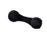 BERON Pack of 50 Spray Disposable Nose Filters Plugs For Sunless Airbrush Spray Tanning (Black)...