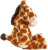 Mary Meyer Marshmallow Junior Giraffe Soft Toy, 9-Inch...