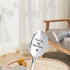 Best Friendship Spoon for Friends Women Girls - Funny Tea Spoon Engraved Stainless Steel for Tea Lovers - Perfect for Birthday/Valentine/Christmas...
