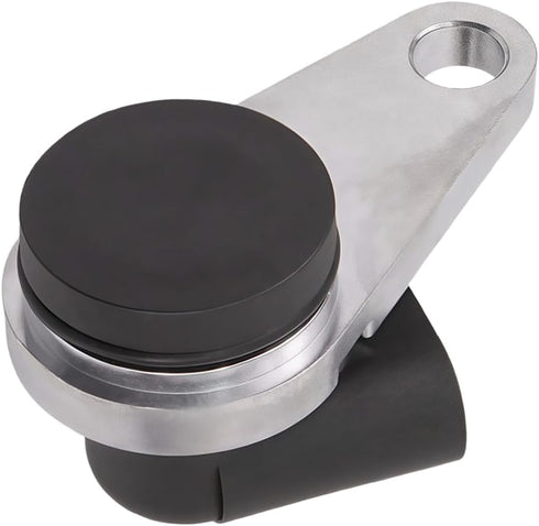 ZBN 10456148 Camshaft Position Sensor Fit for Buick Chevy Pontiac:Lesabre Park Avenue Regal Bonneville Grand Prix Monte Carlo 1995-2005,Camaro Fir...