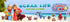 Ocean Sea Animal Gel Window Clings for Kids - Window Stickers for Toddlers, Gel Clings Window Decals Kids Jelly Reusable Sticker - Home Car Plane ...