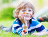 Art Temporary Tattoo Paint Birthday Party Favors Decorations Art Birthday Party Tattoos Stickers Favors Creative Party Supplies for Kids Girls Boy...