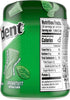 Trident Unwrapped Gum, Spearmint 50-ct...