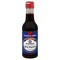 Kikkoman Soy Sauce Gluten-Free 8.5 oz....