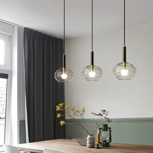 6 Pack 3W LED A15 Light Bulb A15 led bulb,25W Equivalent,3000K Warm White,E26 Base Bulb for Bedroom Living Room Home Office Not Dimmable??1.7*H3.1...