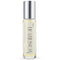 Pheromone Perfume for Women Infused Essential Oil, The Original Roll-On Pheromone Perfume Fragrance Cologne Unisex for Men and Women | Made in USA...