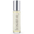 Pheromone Perfume for Women Infused Essential Oil, The Original Roll-On Pheromone Perfume Fragrance Cologne Unisex for Men and Women | Made in USA...