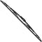 WA22 Wiper Blade - 22"...
