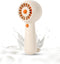 Portable Fan,Mini Small Handheld USB Rechargeable Personal Fan with 5 Speeds,10H Runtime Battery,Karabiner Design for Outdoor Commute Travel Offic...