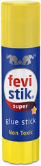 Fevistik Glue Stik, 8 Grams...