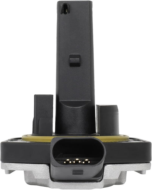 cciyu Engine Oil Level Sensor for Audi A4 1997-2008, for Audi A4 Quattro 1998-2005, for Audi A6 Quattro 2000-2004, for Audi S4 2002, for Audi S6 2...