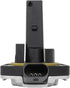 cciyu Engine Oil Level Sensor for Audi A4 1997-2008, for Audi A4 Quattro 1998-2005, for Audi A6 Quattro 2000-2004, for Audi S4 2002, for Audi S6 2...
