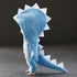 Cute Dinosaur Animal Monster Doll Clothes for OB11,Molly, Gsc,1/12 BJD Doll Accessories Toys Dolls Clothes (BL)...