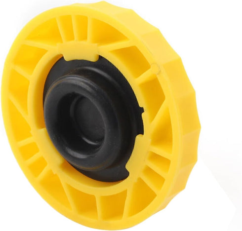 Brake Master Cylinder Reservoir Cap 68211910AB For Jeep Wrangler 2018 Cherokee 2014-2020 Compass 2017-2020 Pacifica 2017-2020 Chrysler 200 2015-20...