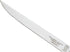 Mercer Culinary Millennia Color Handle Cutlery 6" Narrow Boning Knife Brown...