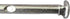 Patio Umbrella Accessories Umbrella Replacement Parts Heavy Duty Holder Parts Parasol, Handle Axis...