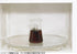 iwaki Dressing Bottle Mini Microwave Cookware, 100ml, black (black 19-3911tcx)...