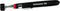 Performance Tool W9101 8 Lb Magnetic Pick-Up Tool, Extends 24-Inch, Black...