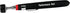 Performance Tool W9101 8 Lb Magnetic Pick-Up Tool, Extends 24-Inch, Black...