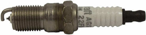 Motorcraft SPARK PLUG...