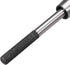 uxcell Adjustable Tap Wrench Handle, for Metric M6-M14 Taps, Thread Tap Holder Reamer Hand Tapping Tool for Machinist Repair, Die-casting Body...