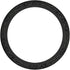 Leopard Steering Wheel Covers Non Slip Neoprene Steering Wheel Protector Cover Universal 15 Inch for Men Women (Black Green Grey)...