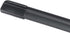 2pcs 22"+22" U/J Hook Bracketless Curved Premium All-Season Front Windshield Wiper Blades Set of 2 Combo Pack New Factory Replacement AA Natural R...