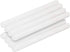 Vive Mini Humidifier Filter Replacements (8 Pack) - 90 Days Per Stick - For Travel, Car, Baby Bedroom, Office - Portable Clean Personal Cooling Air - Cotton Fiber Wicks