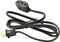 Power Lead Cord Fits Singerr Models 401, 403, 404, 3 pin Plug...