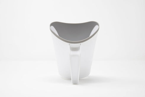 Stackable Rinse Cup | Baby Rinser | Baby Bath Pail | Three-Color Choices…...
