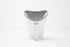 Stackable Rinse Cup | Baby Rinser | Baby Bath Pail | Three-Color Choices…...