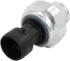 NewYall Engine Oil Pressure Sensor Switch Sender Sending Unit...