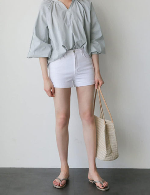 Tote Bag Women Small Satchel Bag Straw Beach Bag Cute Hobo Bags Fashion Tote Handbag Crossbody Summer Purse 2024...