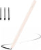S Pen Fold Edition Compatible Galaxy Z Fold 6 / Fold 5 / Fold 4 / Fold3, 1.5mm Pen Tips, 4096 Pressure Levels, Z Fold6 S Pen Replacement, Fold5 St...