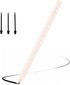 S Pen Fold Edition Compatible Galaxy Z Fold 6 / Fold 5 / Fold 4 / Fold3, 1.5mm Pen Tips, 4096 Pressure Levels, Z Fold6 S Pen Replacement, Fold5 St...