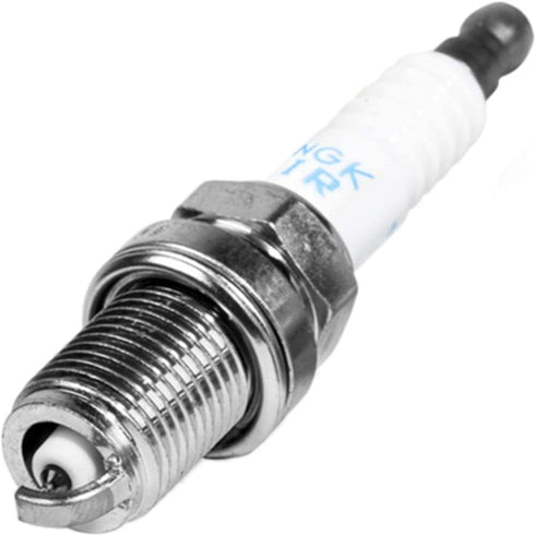 NGK Laser Iridium Spark Plug - 96964...