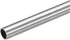 uxcell 304 Stainless Steel Tube, OD 12.7mm x 1mm Wall Thick 300mm Length Capillary Metal Tubing for Industry Machinery...