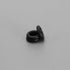 The Lord of the Tools 10Pcs O-Ring Rubber Seals Replacement Compatible with Aldi Workzone Pressure Washer O-Rings Pressure Washer Accessories Blac...