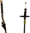 ATP Automotive ATP Y-284 Accelerator Cable...
