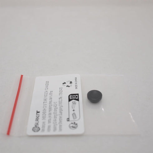 Metal Flash PC Sync Terminal Cap Cover for Camera...