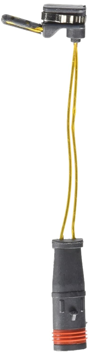 116.35005 Brake Pad Sensor...