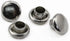 Allstarco 7mm Crystal AB H702 Acrylic Rhinestone Rivets for Garments Leather, Sewing and Crafts DIY Jewelry Making in Bulk Bracelet Handbags Flipf...