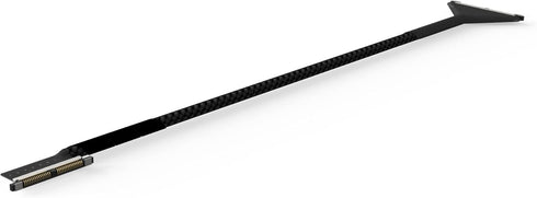 RunCam O3 Air Unit Coaxial Cable Compatible with O3 Digital FPV Camera Kit -10cm/15cm/22cm...