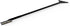 RunCam O3 Air Unit Coaxial Cable Compatible with O3 Digital FPV Camera Kit -10cm/15cm/22cm...