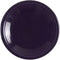 Fiesta 7-1/4-Inch Salad Plate, Plum...
