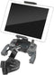 Hanatora 4-11 Inch Tablet Phone Front Holder Mount with Neck Lanyard for DJI Mavic Mini/Mini SE,Mavic 2 Pro/Zoom, DJI Mavic Air/Spark/Mavic Pro/Pl...