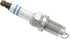 BOSCH FR7HE02 Copper With Nickel Spark Plug - Single...